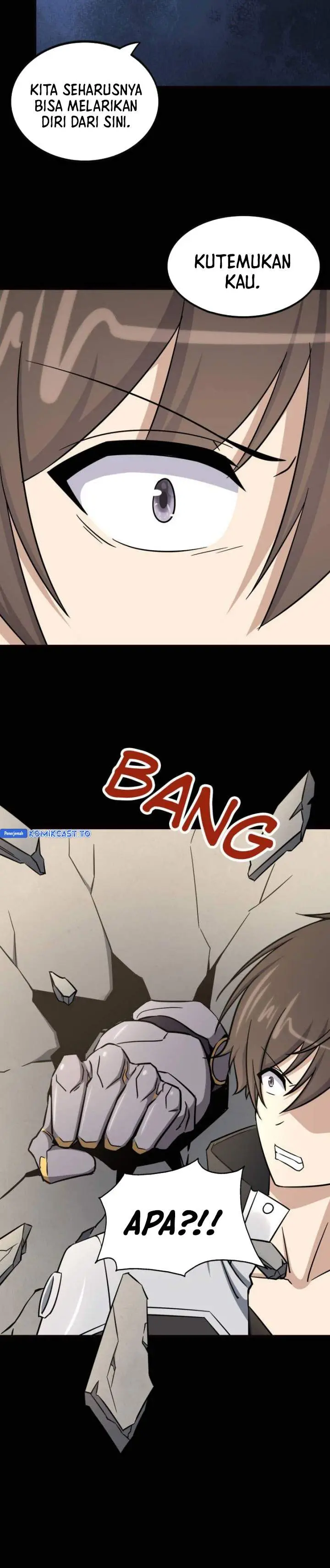 image-komik-virus-girlfriend-chapter-452-11/30