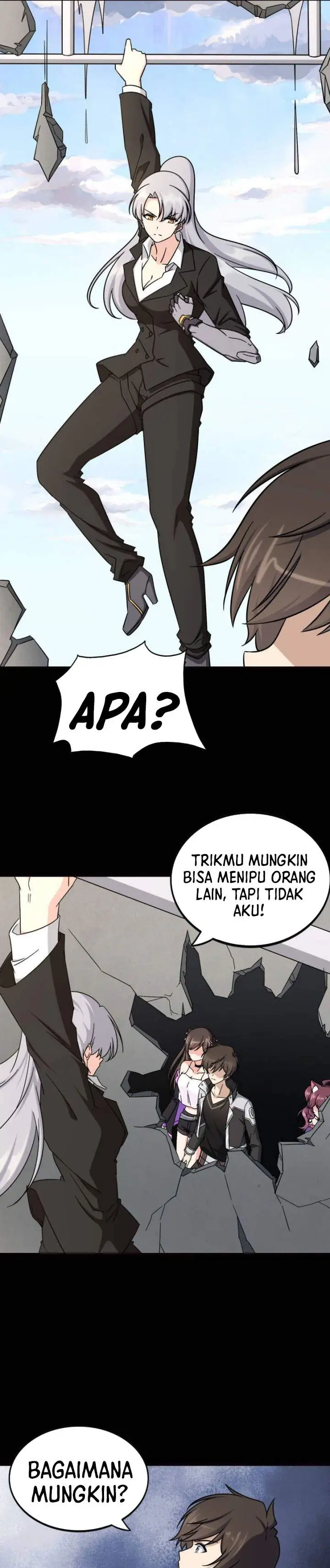 image-komik-virus-girlfriend-chapter-452-12/30