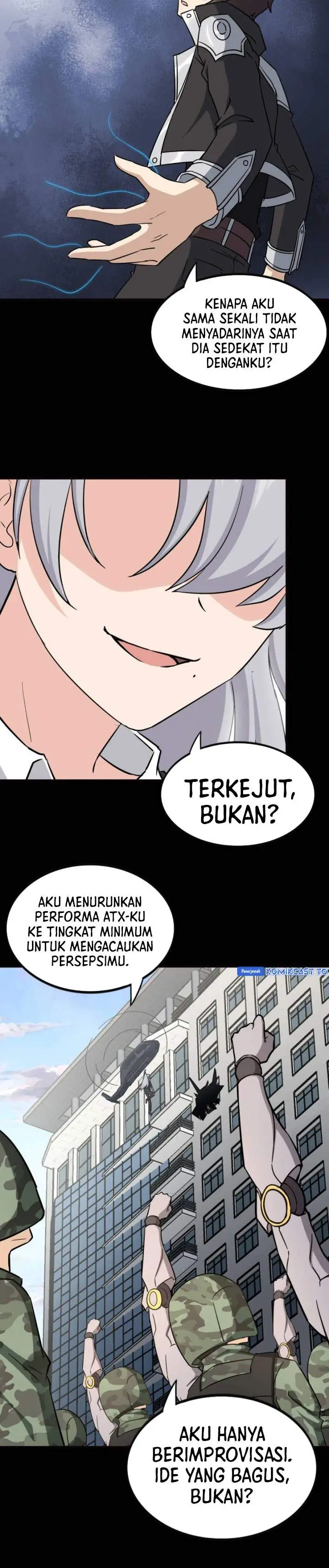 image-komik-virus-girlfriend-chapter-452-13/30