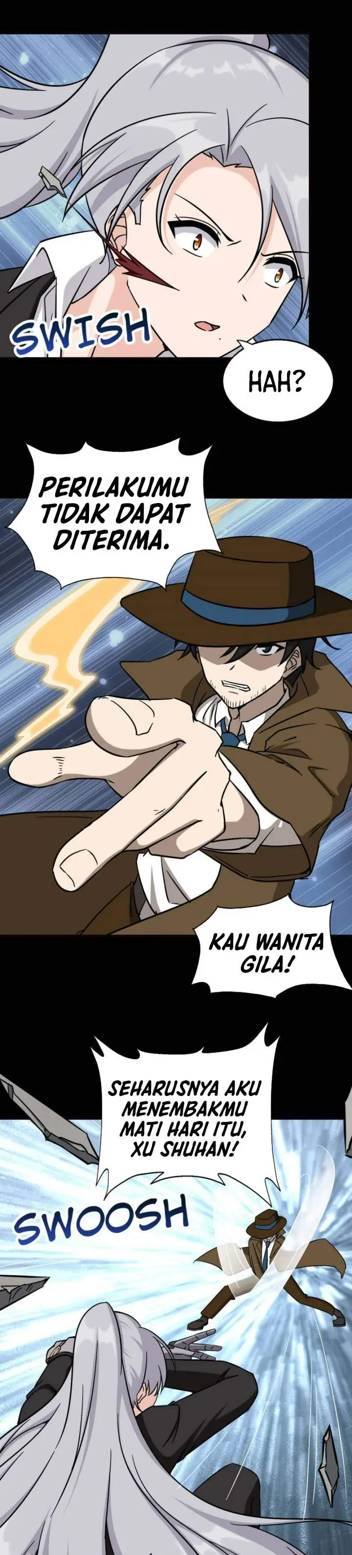 image-komik-virus-girlfriend-chapter-452-16/30