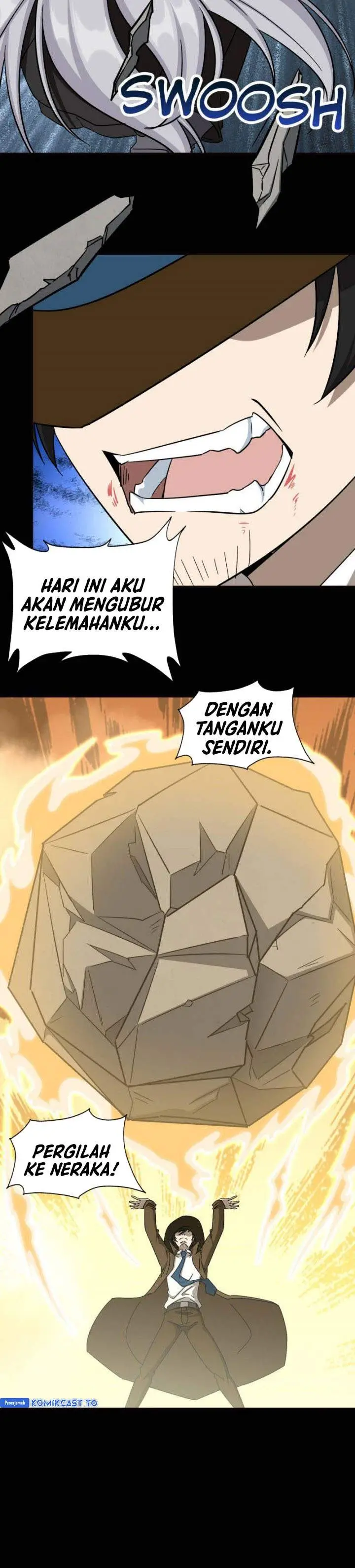 image-komik-virus-girlfriend-chapter-452-17/30