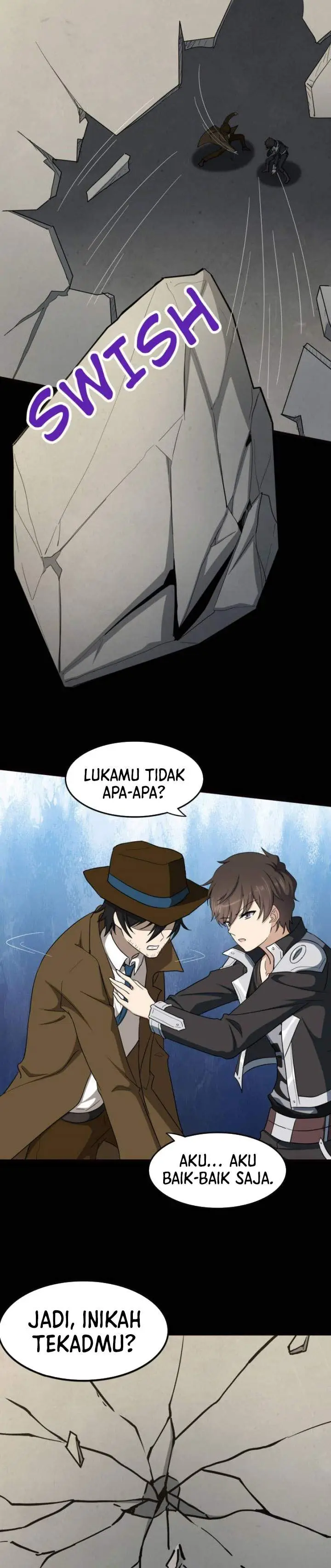 image-komik-virus-girlfriend-chapter-452-18/30
