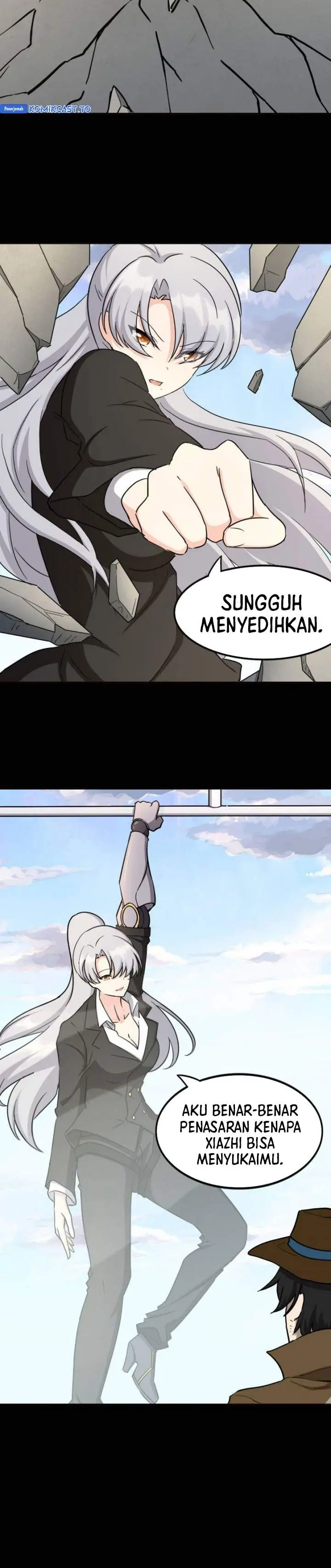 image-komik-virus-girlfriend-chapter-452-19/30