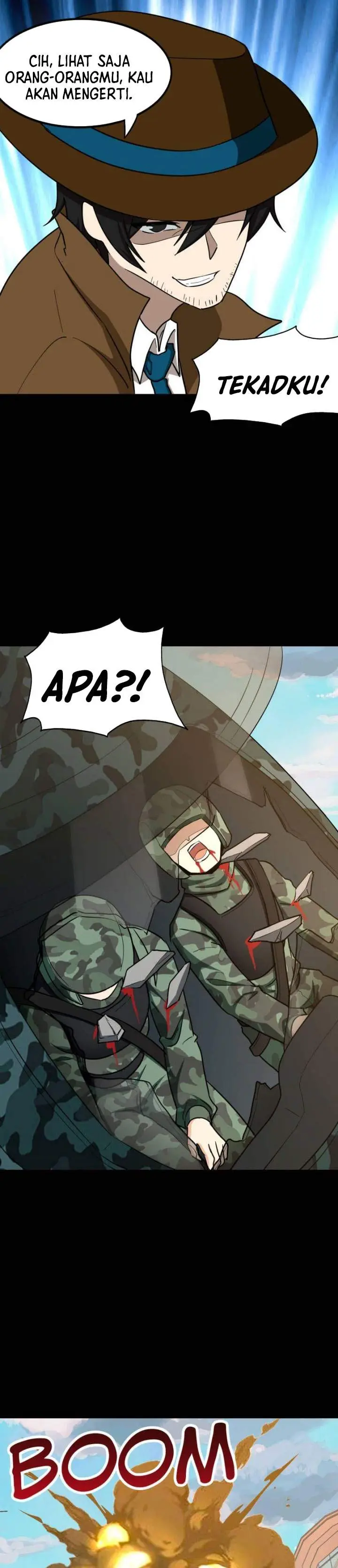 image-komik-virus-girlfriend-chapter-452-20/30