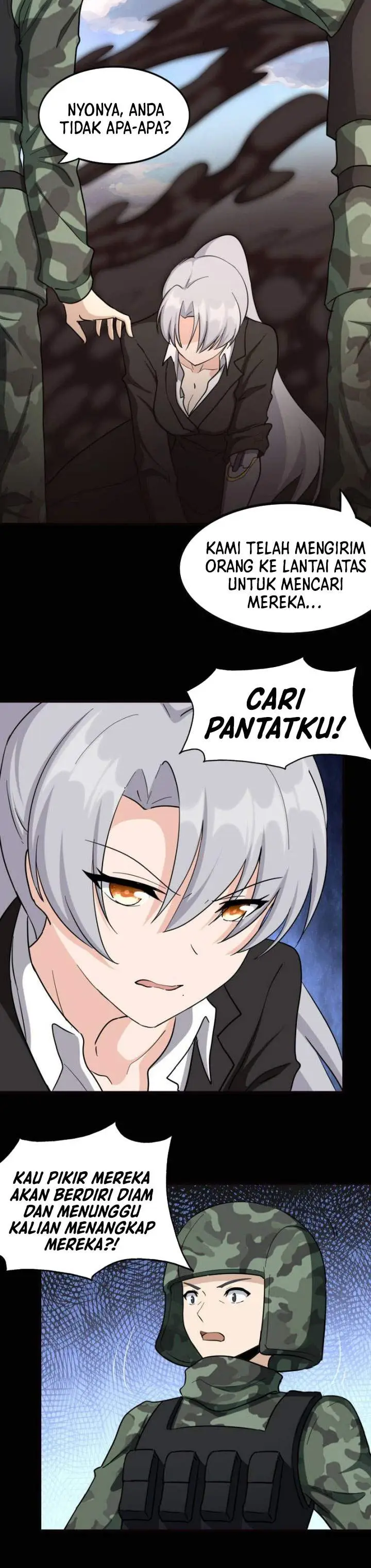 image-komik-virus-girlfriend-chapter-452-22/30