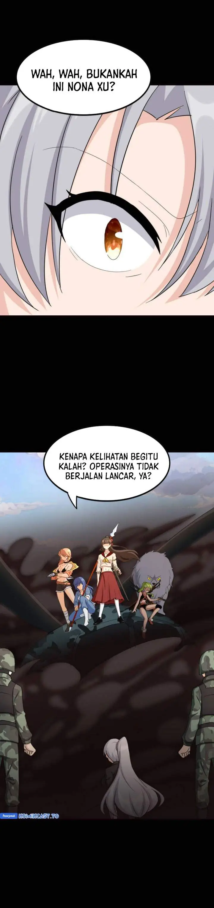 image-komik-virus-girlfriend-chapter-452-23/30