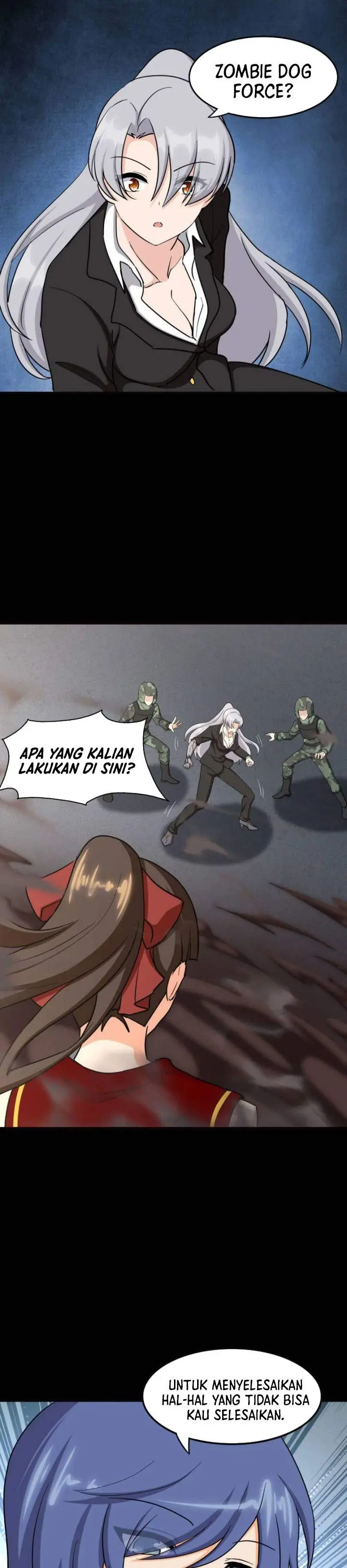 image-komik-virus-girlfriend-chapter-452-24/30