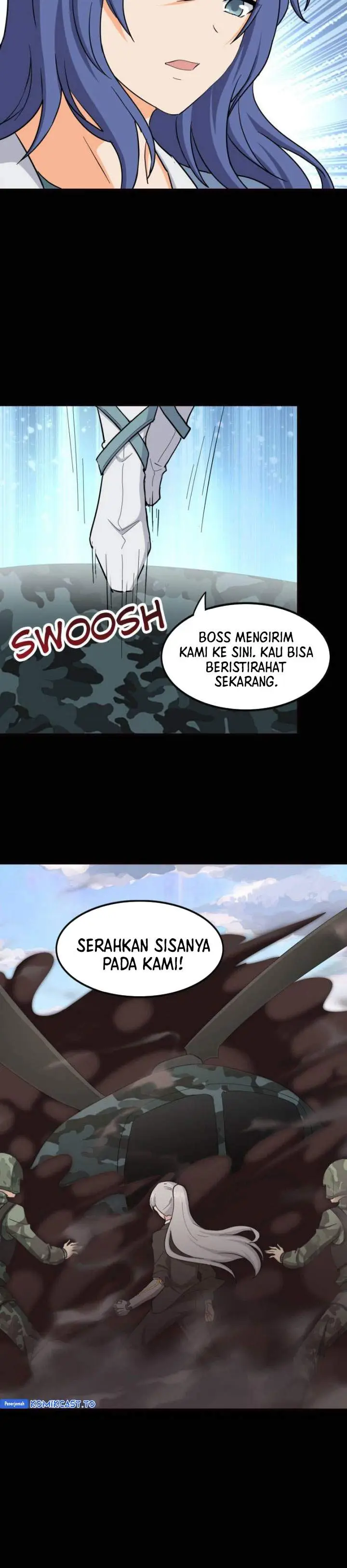image-komik-virus-girlfriend-chapter-452-25/30