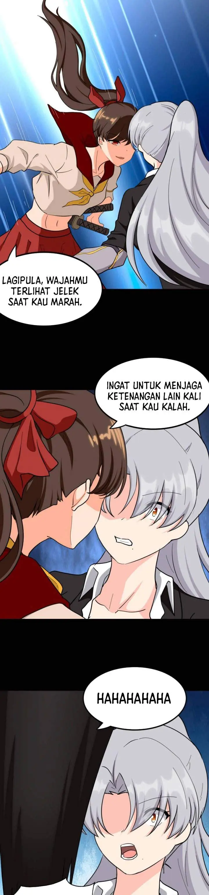 image-komik-virus-girlfriend-chapter-452-26/30