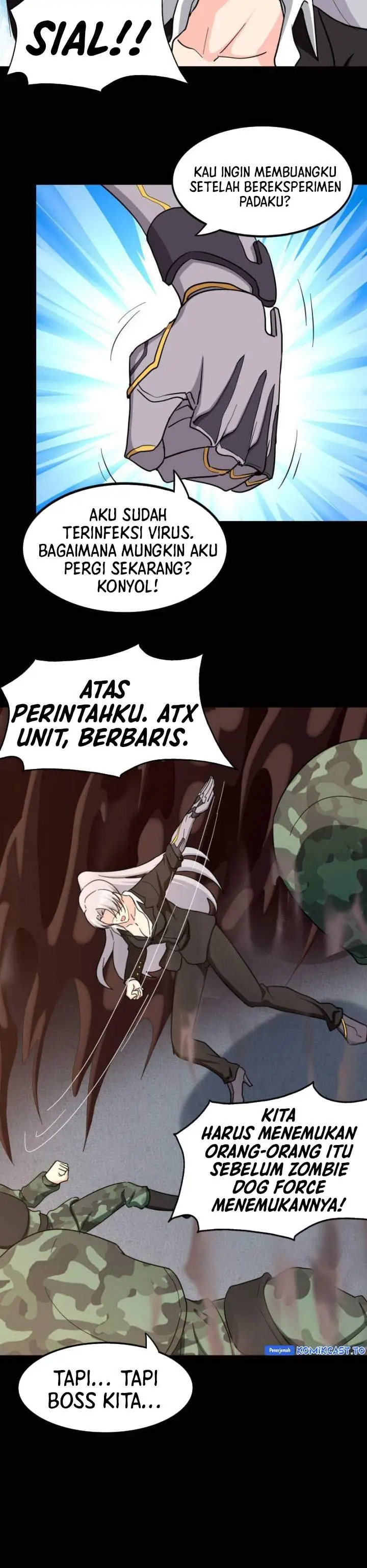 image-komik-virus-girlfriend-chapter-452-27/30
