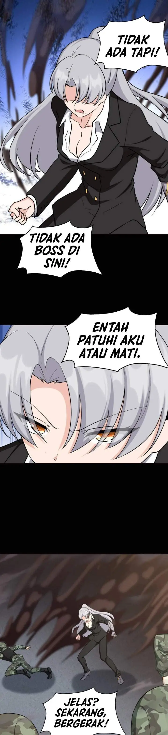 image-komik-virus-girlfriend-chapter-452-28/30