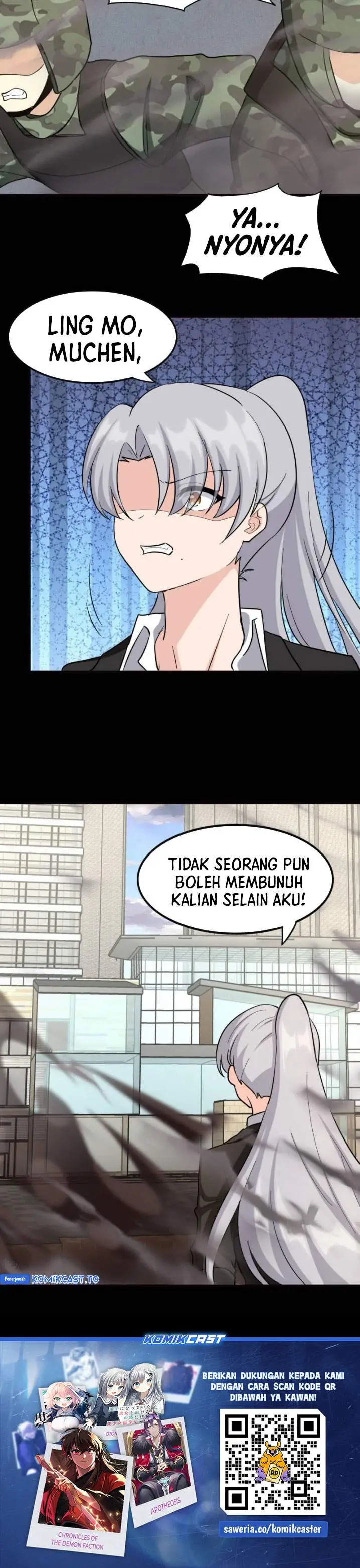image-komik-virus-girlfriend-chapter-452-29/30