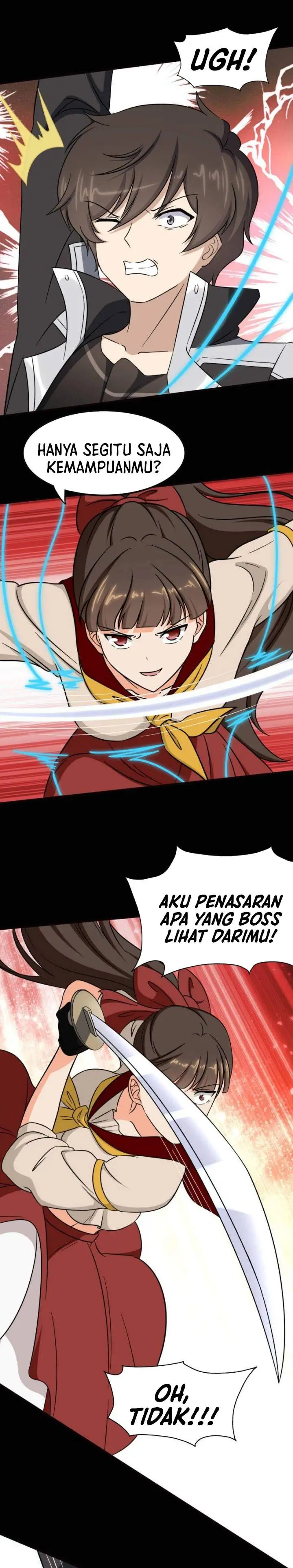 image-komik-virus-girlfriend-chapter-453-7/33