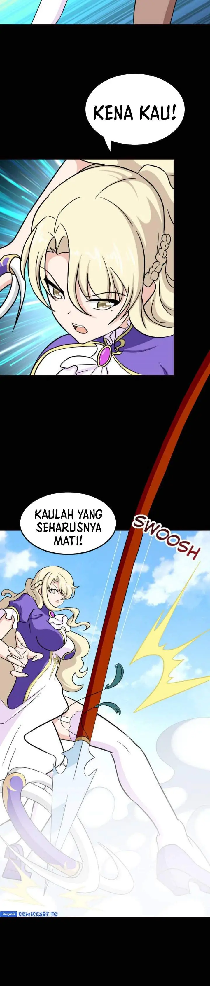 image-komik-virus-girlfriend-chapter-453-20/33