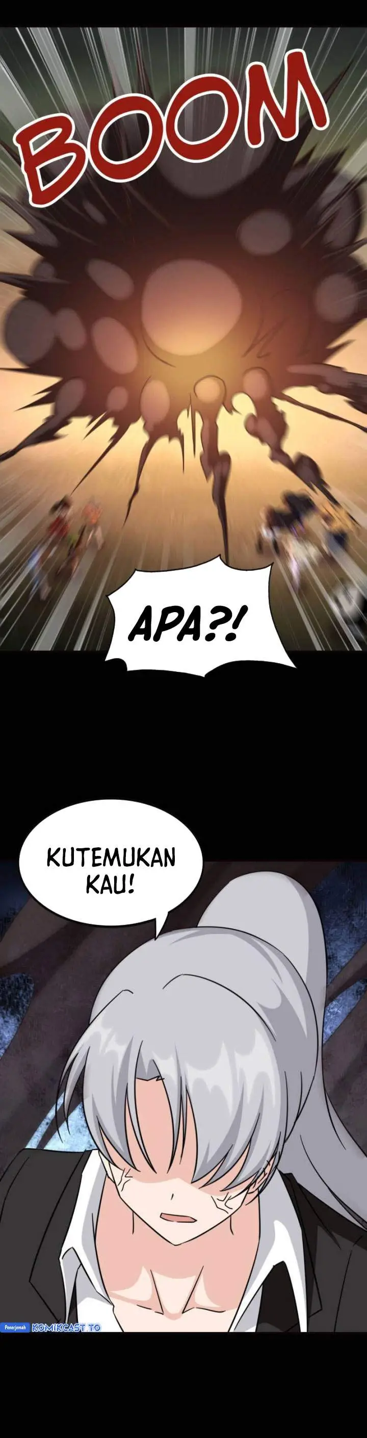 image-komik-virus-girlfriend-chapter-453-30/33