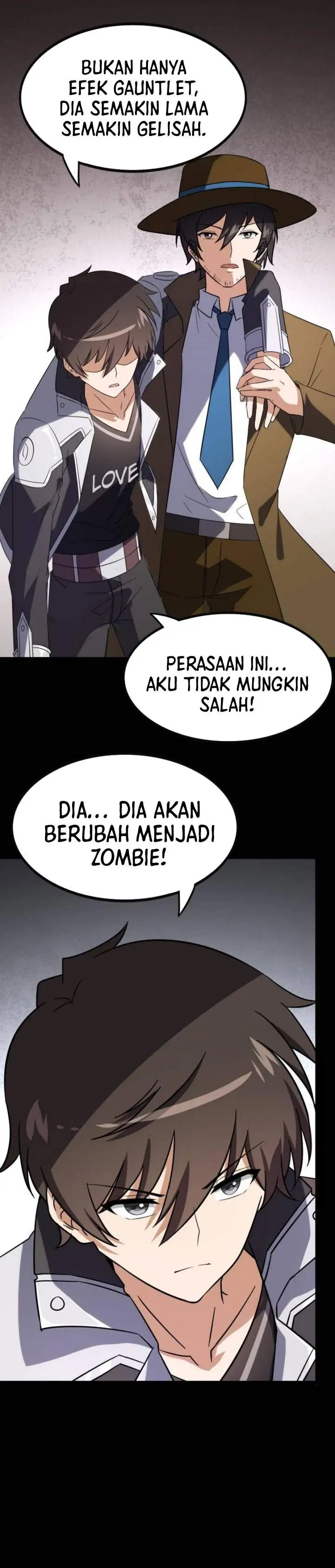 image-komik-virus-girlfriend-chapter-454-2/32