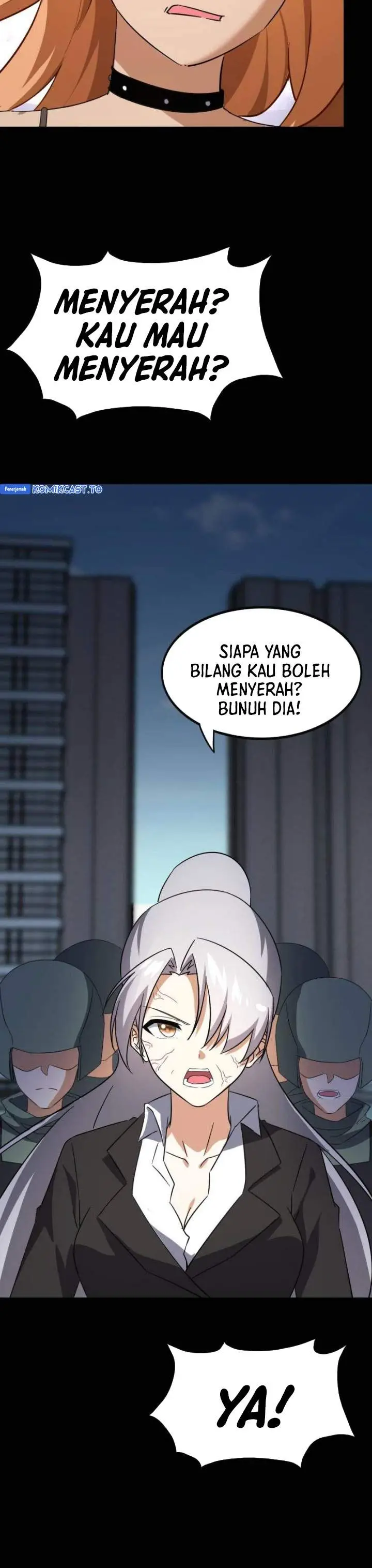 image-komik-virus-girlfriend-chapter-454-6/32