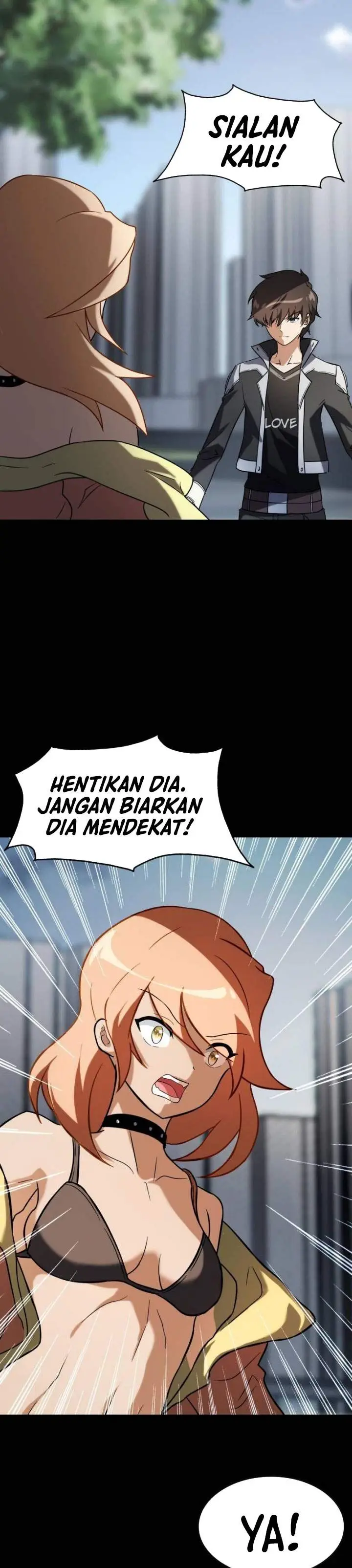 image-komik-virus-girlfriend-chapter-454-7/32