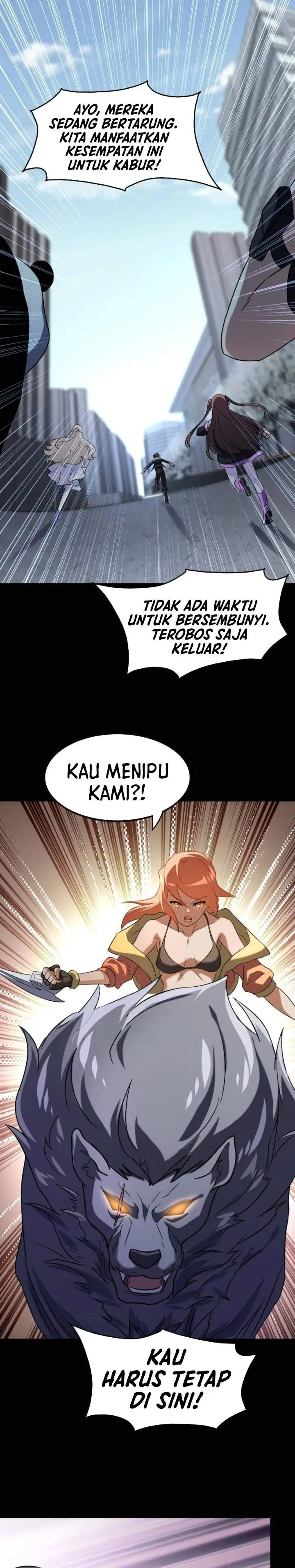 image-komik-virus-girlfriend-chapter-454-9/32