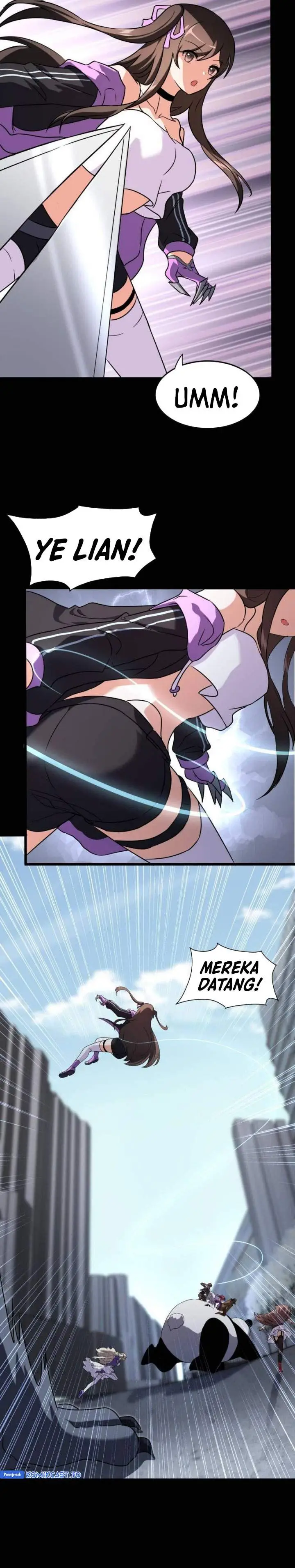 image-komik-virus-girlfriend-chapter-454-10/32