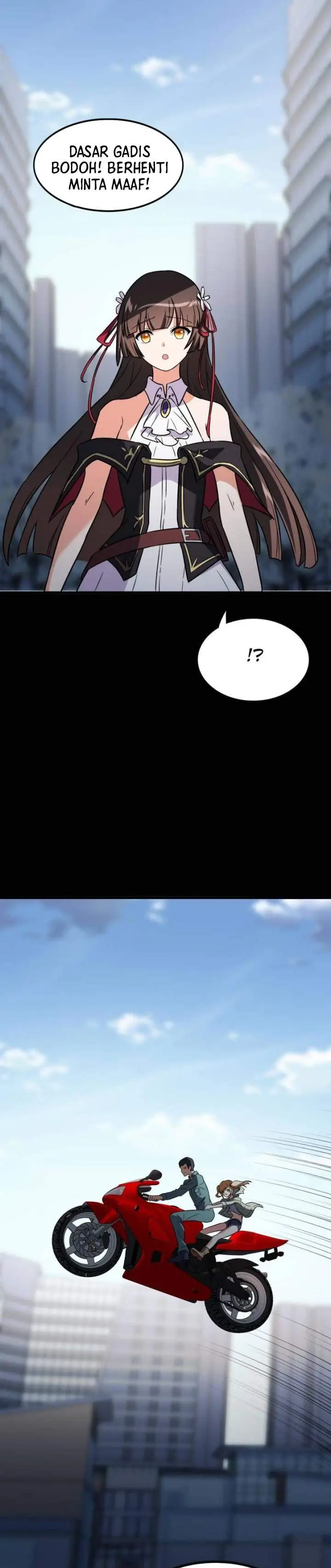 image-komik-virus-girlfriend-chapter-454-27/32