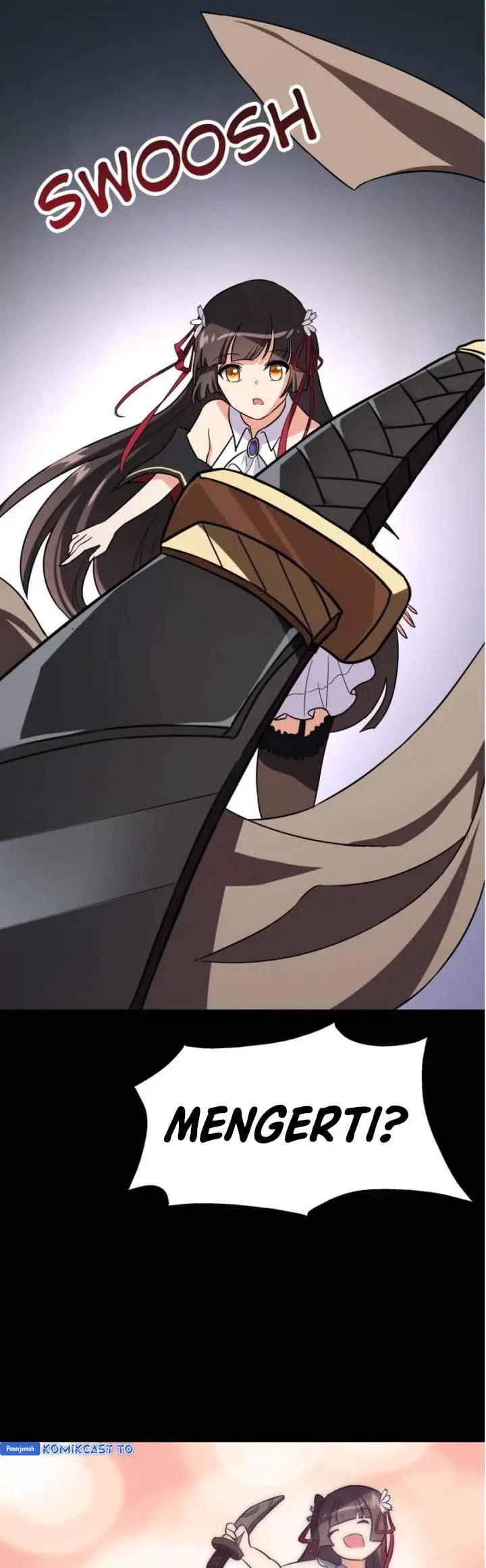 image-komik-virus-girlfriend-chapter-454-30/32