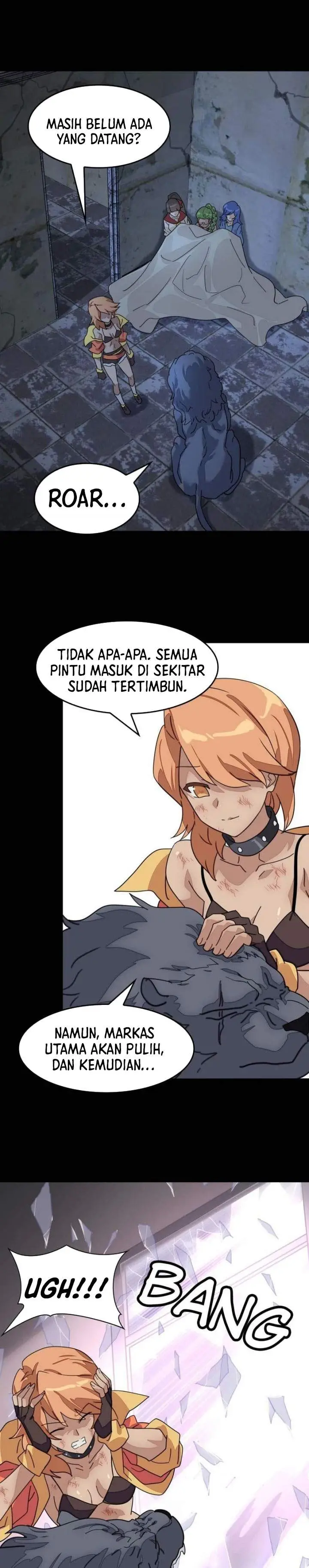 image-komik-virus-girlfriend-chapter-457-1/18