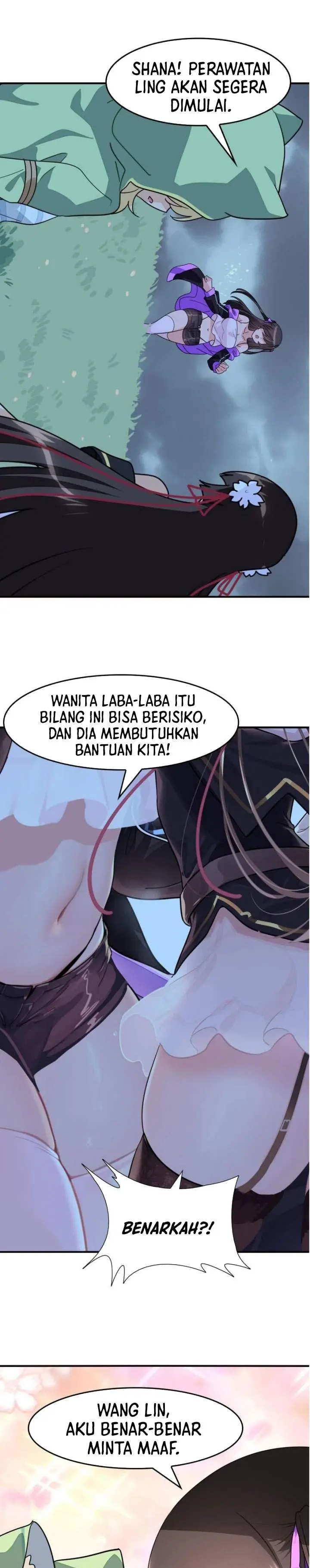 image-komik-virus-girlfriend-chapter-457-15/18