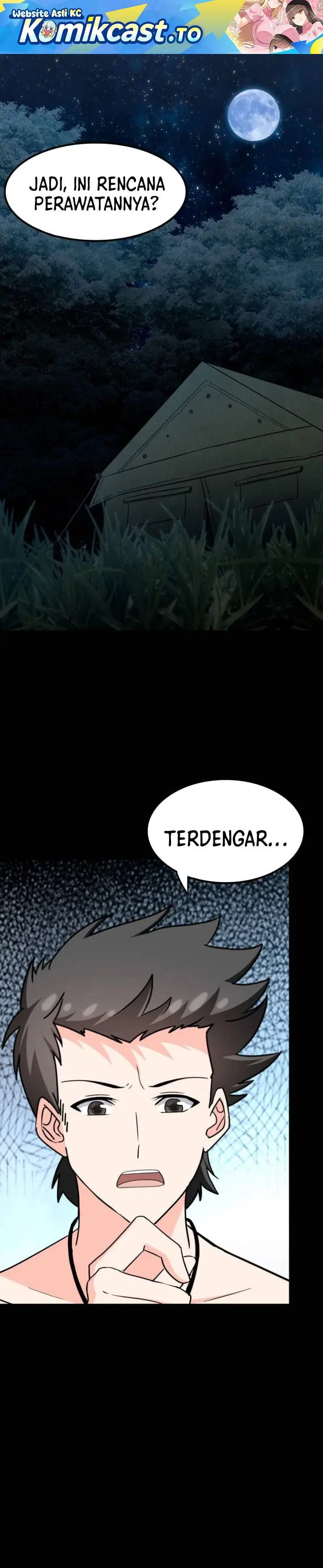 image-komik-virus-girlfriend-chapter-458-0/29