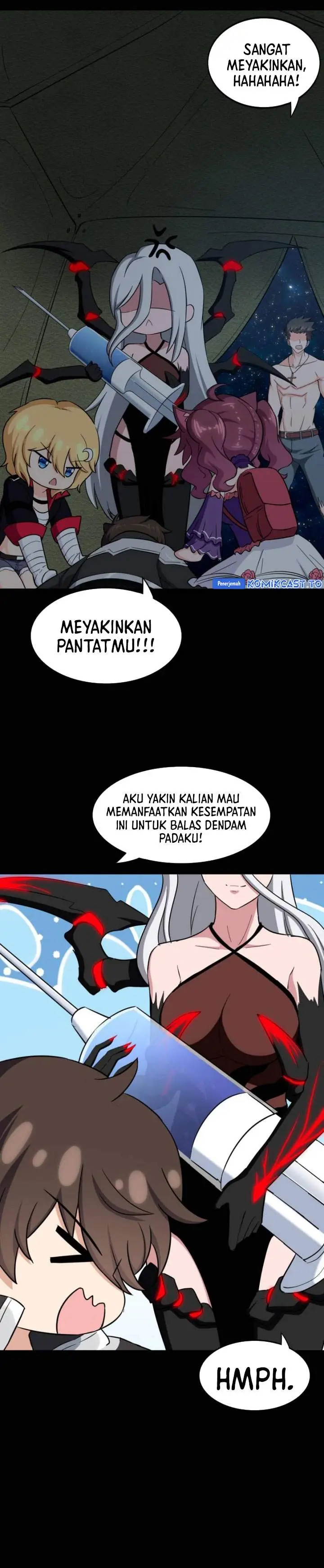 image-komik-virus-girlfriend-chapter-458-1/29
