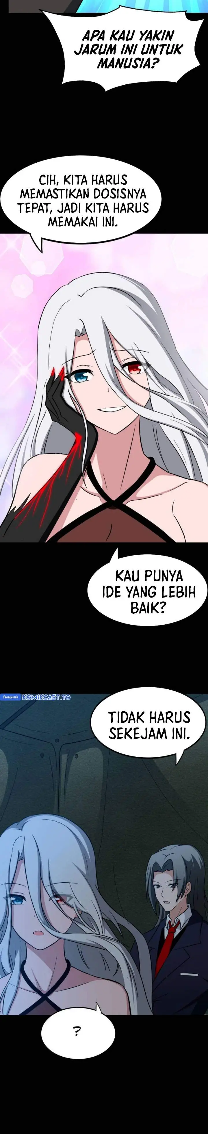 image-komik-virus-girlfriend-chapter-458-3/29