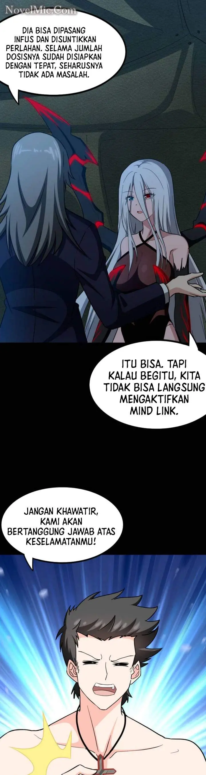 image-komik-virus-girlfriend-chapter-458-4/29