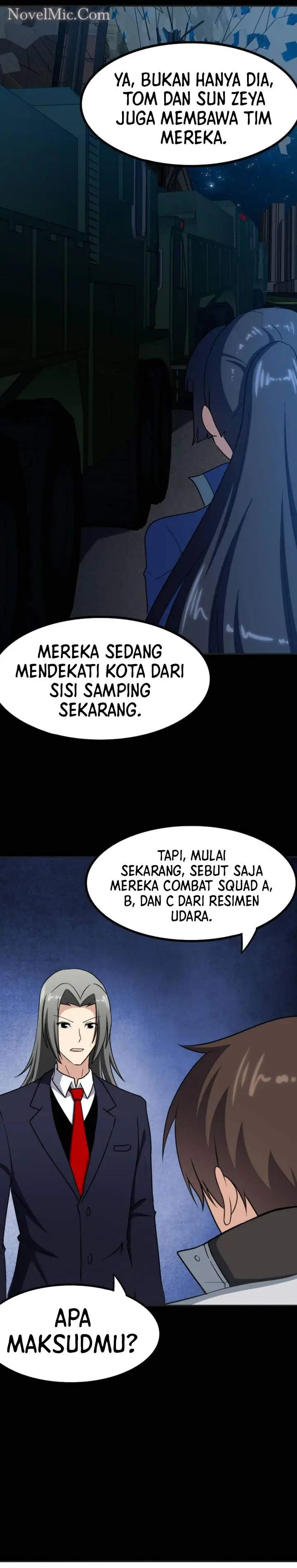 image-komik-virus-girlfriend-chapter-458-7/29
