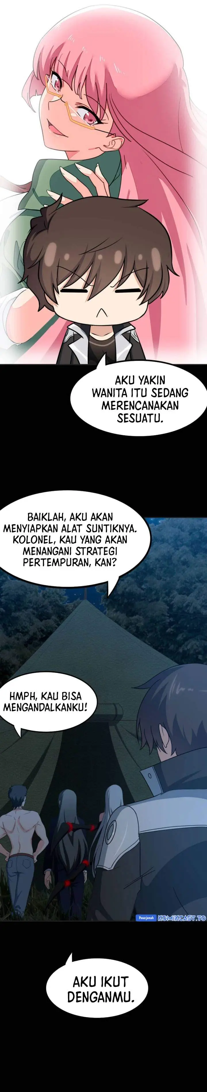 image-komik-virus-girlfriend-chapter-458-8/29