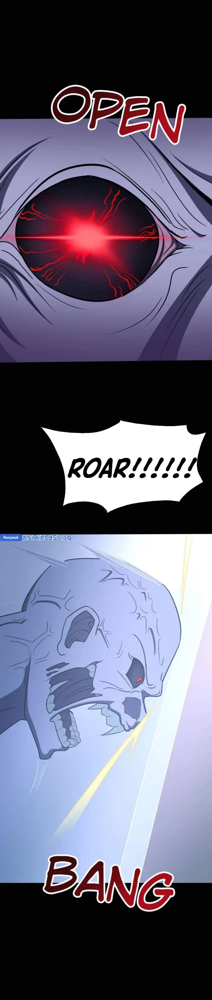 image-komik-virus-girlfriend-chapter-458-10/29
