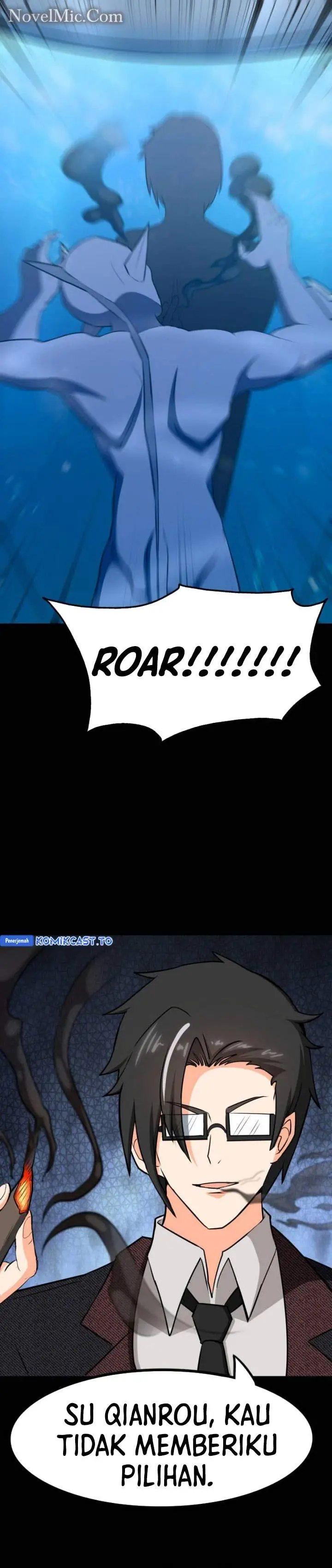 image-komik-virus-girlfriend-chapter-458-14/29