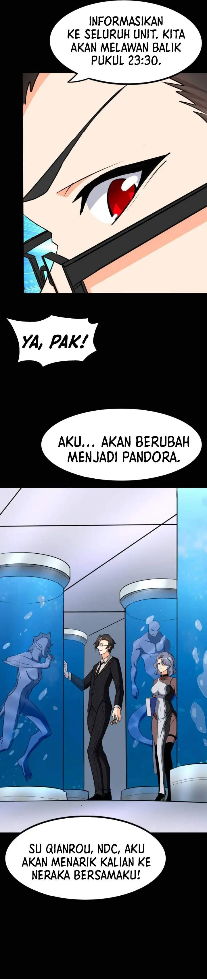 image-komik-virus-girlfriend-chapter-458-15/29