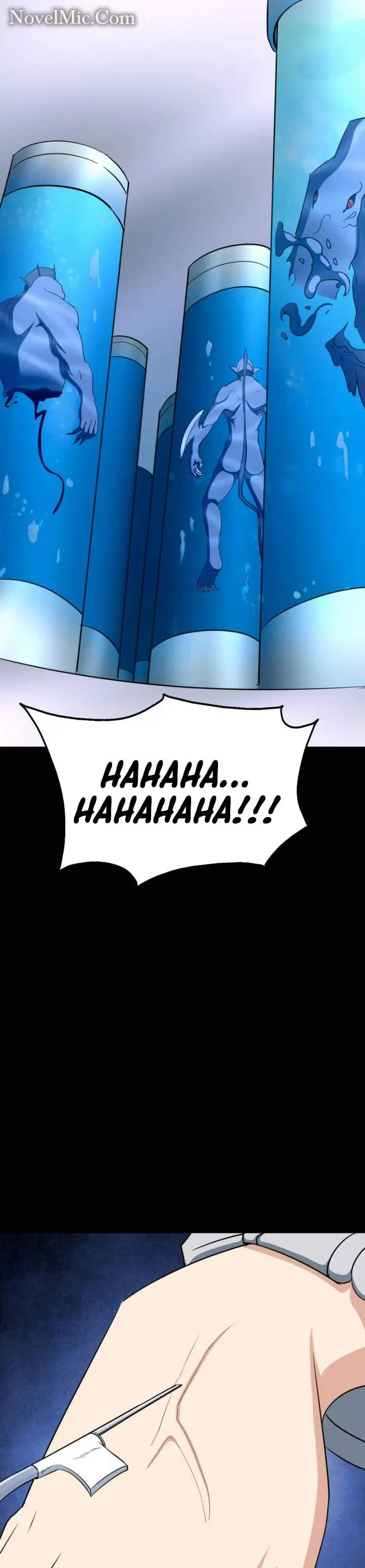 image-komik-virus-girlfriend-chapter-458-16/29