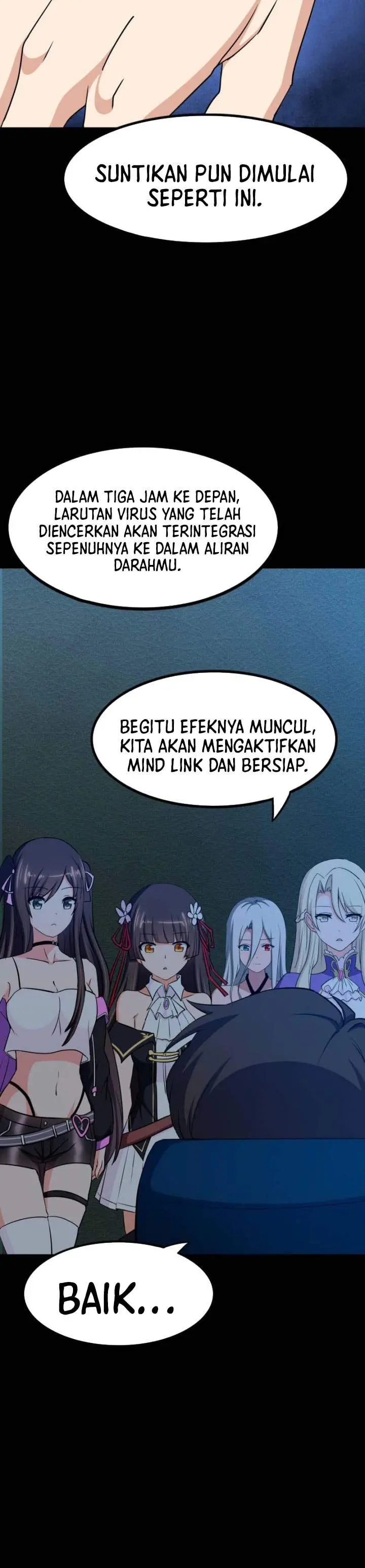 image-komik-virus-girlfriend-chapter-458-17/29
