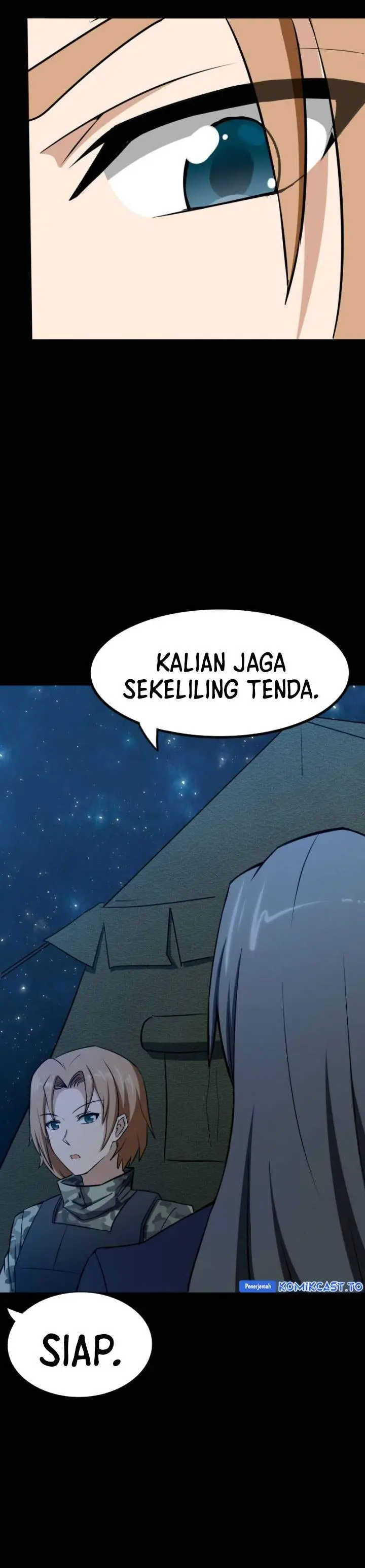 image-komik-virus-girlfriend-chapter-458-18/29