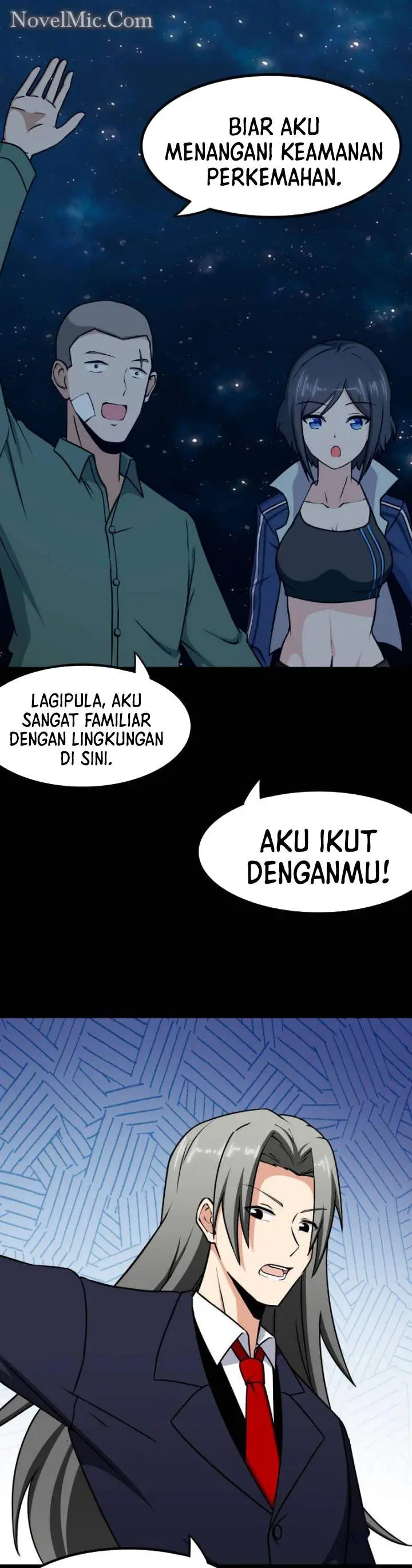 image-komik-virus-girlfriend-chapter-458-19/29