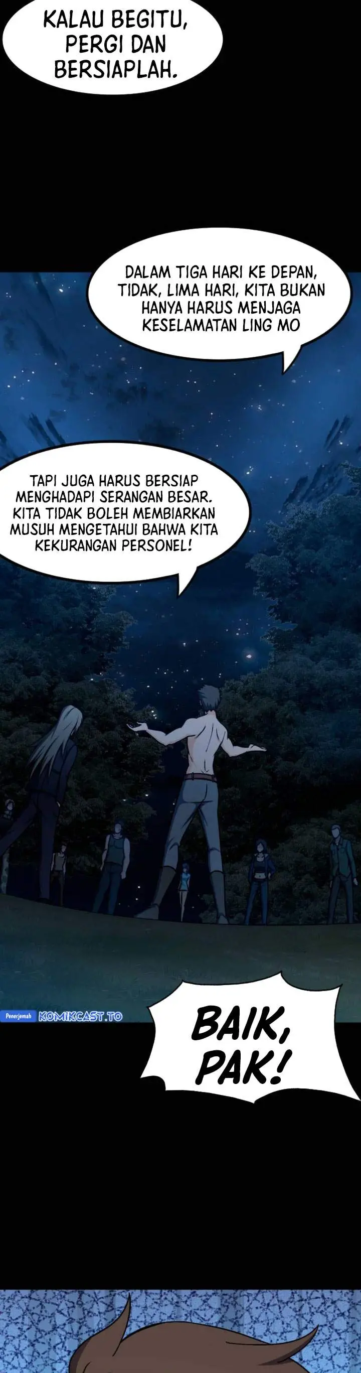 image-komik-virus-girlfriend-chapter-458-20/29
