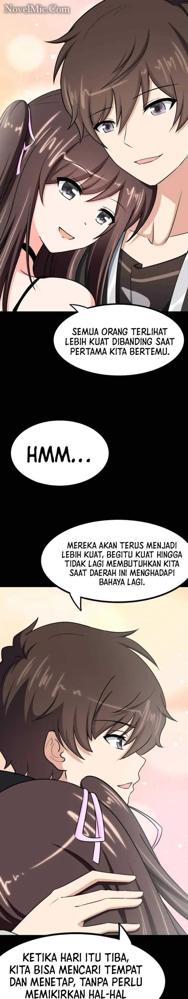 image-komik-virus-girlfriend-chapter-458-22/29