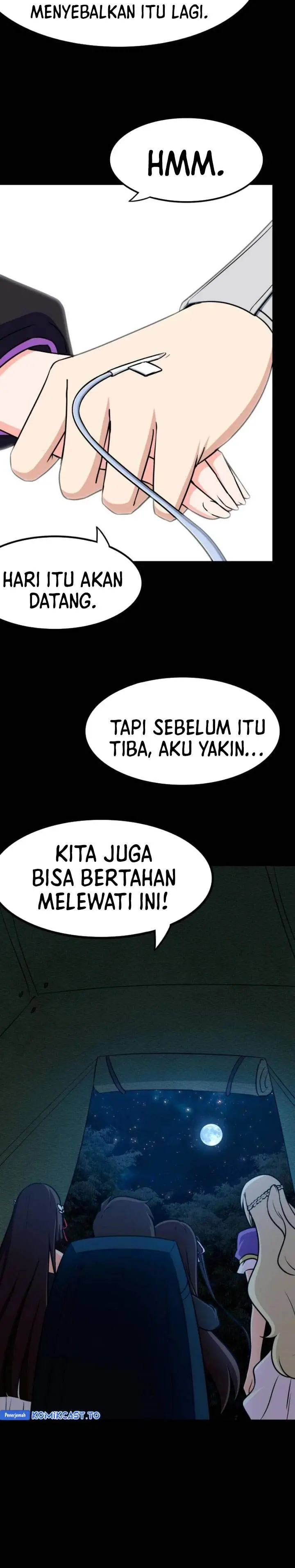 image-komik-virus-girlfriend-chapter-458-23/29