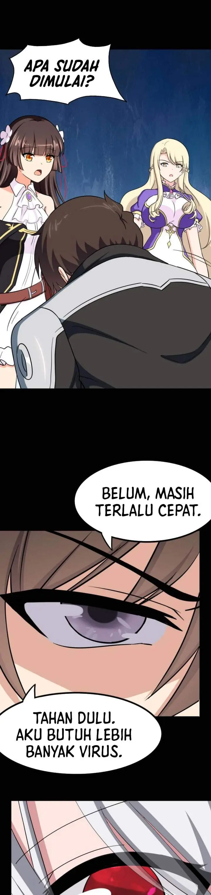 image-komik-virus-girlfriend-chapter-458-26/29