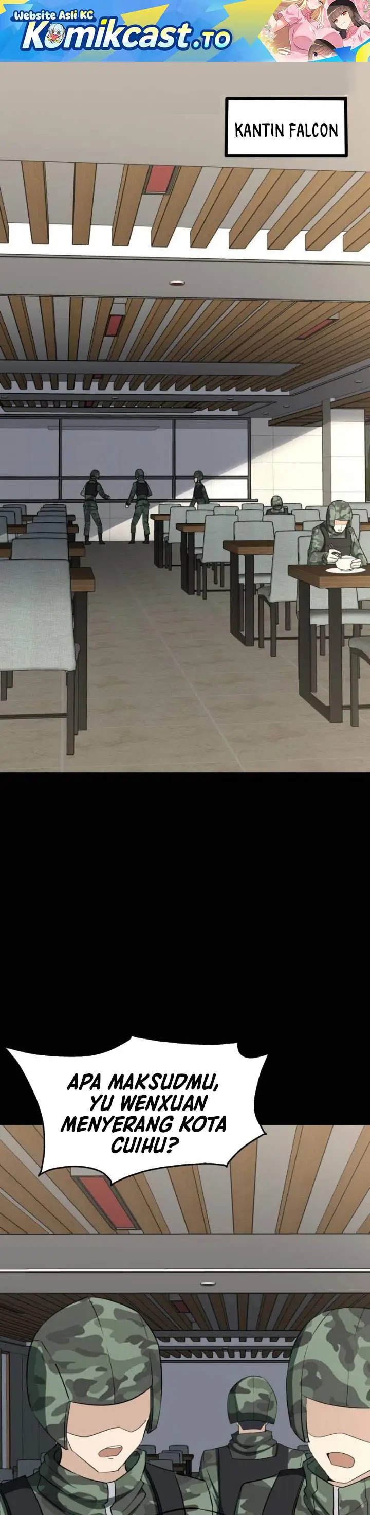 image-komik-virus-girlfriend-chapter-459-0/28