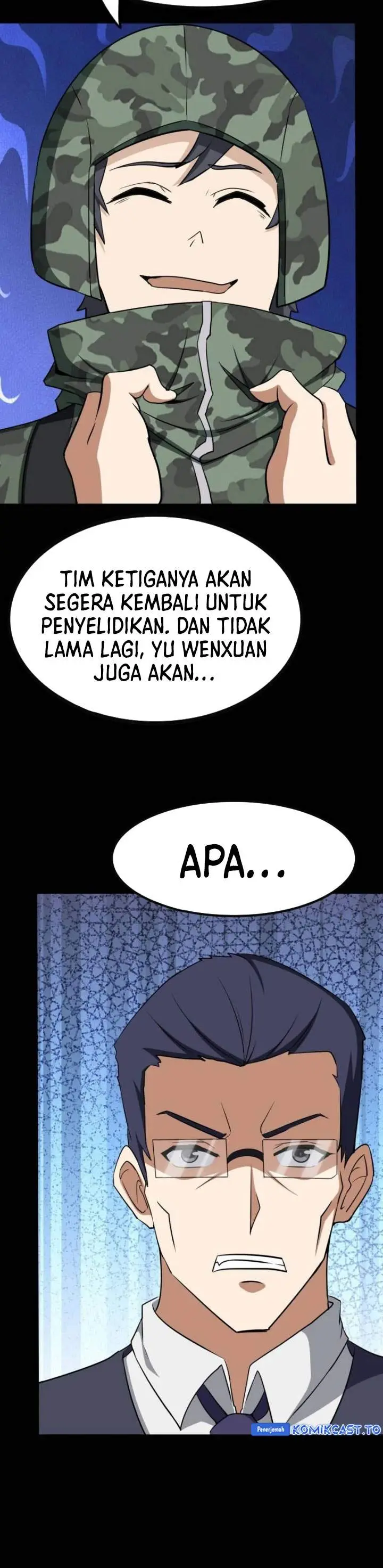 image-komik-virus-girlfriend-chapter-459-2/28