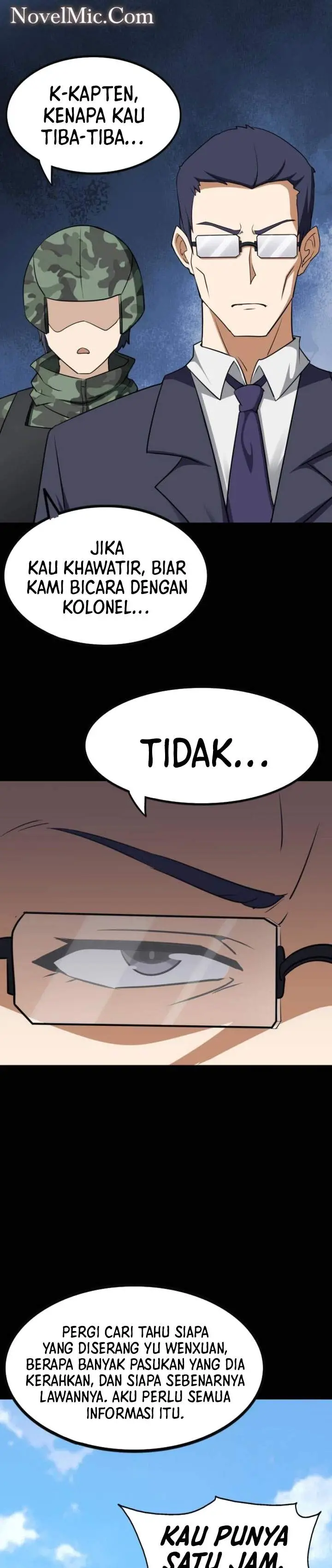 image-komik-virus-girlfriend-chapter-459-5/28