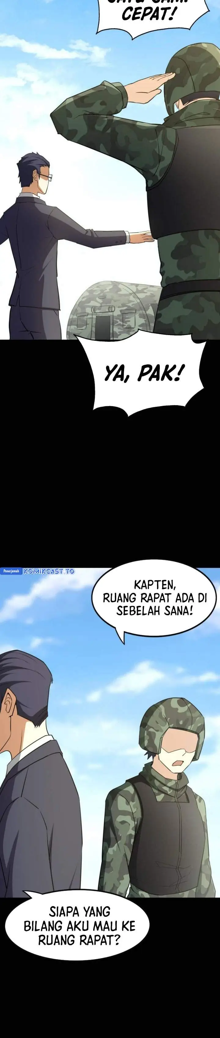 image-komik-virus-girlfriend-chapter-459-6/28