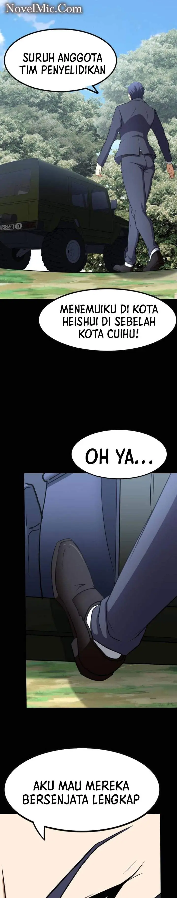 image-komik-virus-girlfriend-chapter-459-7/28